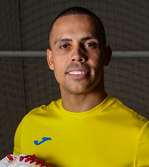 Shooting - Sport Session- Beto Noval, Guilherme Taboada - Joma (173).jpg