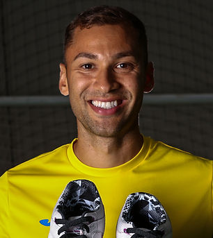 Shooting - Sport Session- Beto Noval, Guilherme Taboada - Joma (136).jpg