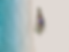 DJI_0822_edited.png