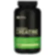 ON CREATINE POWDER 300 grs