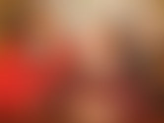 The Birth of the Idea