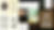 Resources Header.png
