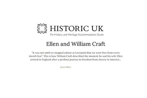 Historic UK_edited.jpg