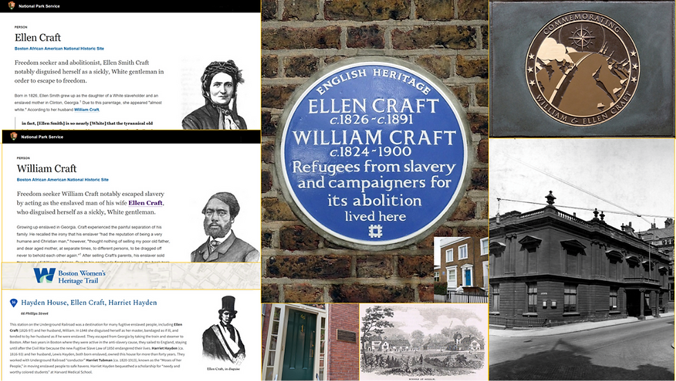 Historic Sites Header_edited.png