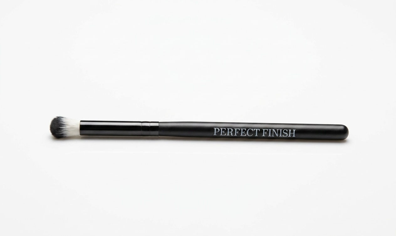 Lash Care Cleansing Brush