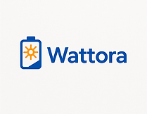 Wattora Logo.png