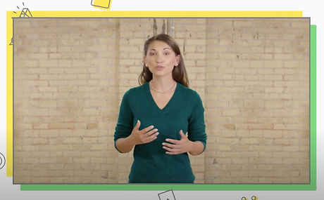 vidyard.png