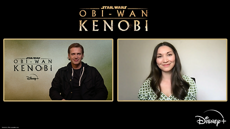 OBITN.png