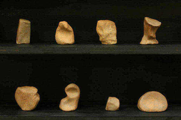 vessels 3_edited.jpg