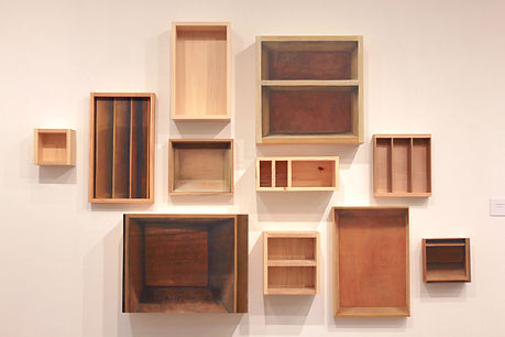 Senior Show_edited.jpg