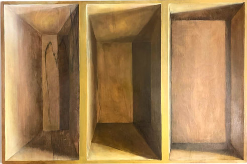 Four Corners, Three Squares_edited.jpg