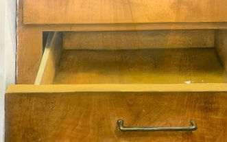 Drawer_edited.jpg