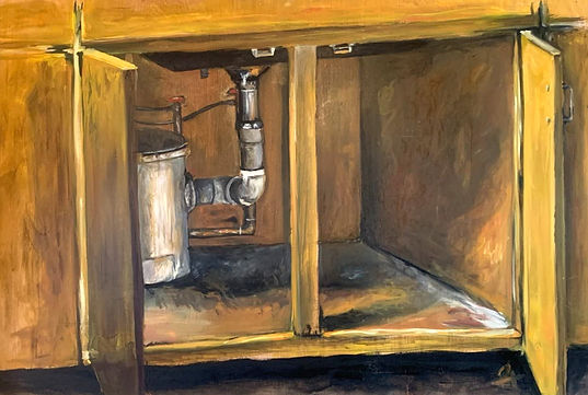 under the sink_edited.jpg