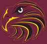 andress eagles.gif