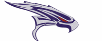 Eastlake.gif