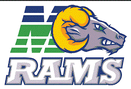 Montwood Logo.gif
