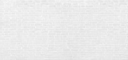 Brick Wall_edited.jpg
