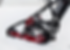 SnowBike