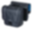 Sport Pannier