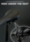 Screenshot 2024-06-12 174913