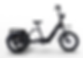 Trike