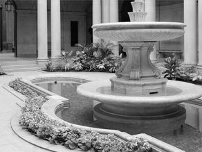 Les femmes qui ont fait de New York le centre de l'art moderne - Deuxième partie