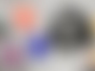 Leonora Carrington : la sorcière du pinceau