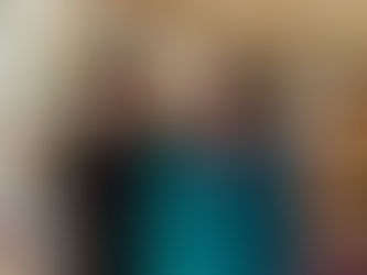 3 lieux pour des lectures féministes à Paris