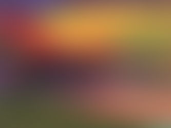 Les femmes de #l'expressionnisme