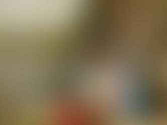 Les femmes du #Rococo