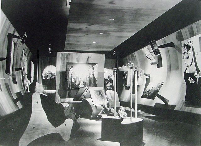 The Exhibition by 31 Women