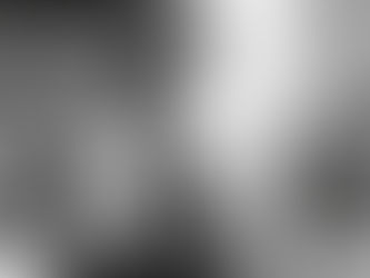 4 expositions qui célèbrent le travail des femmes artistes à Paris