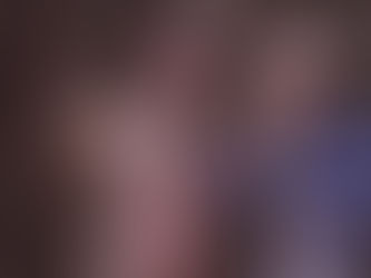 Niki et Jean, les "Bonnie and Clyde des arts"