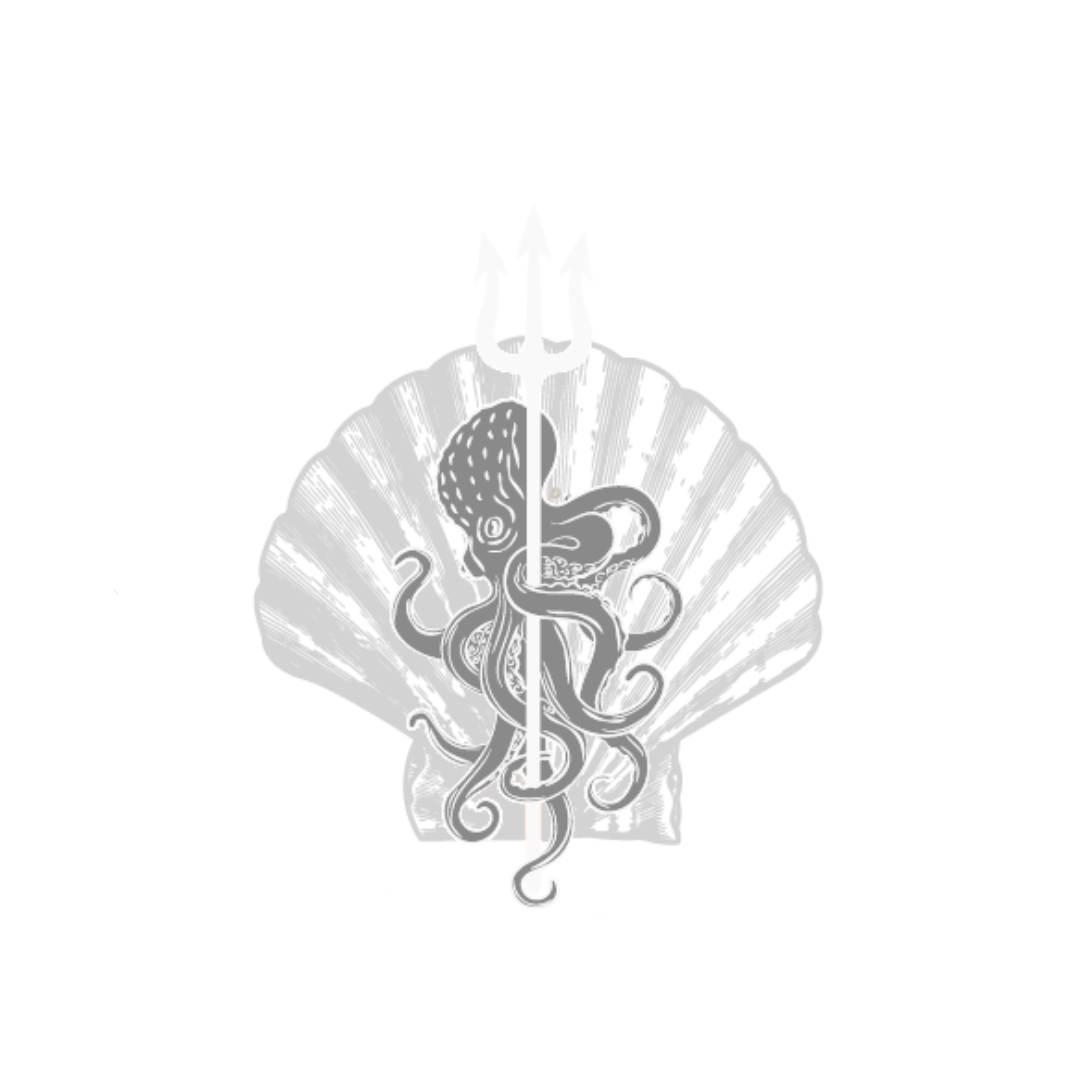 Untitled design (14).png