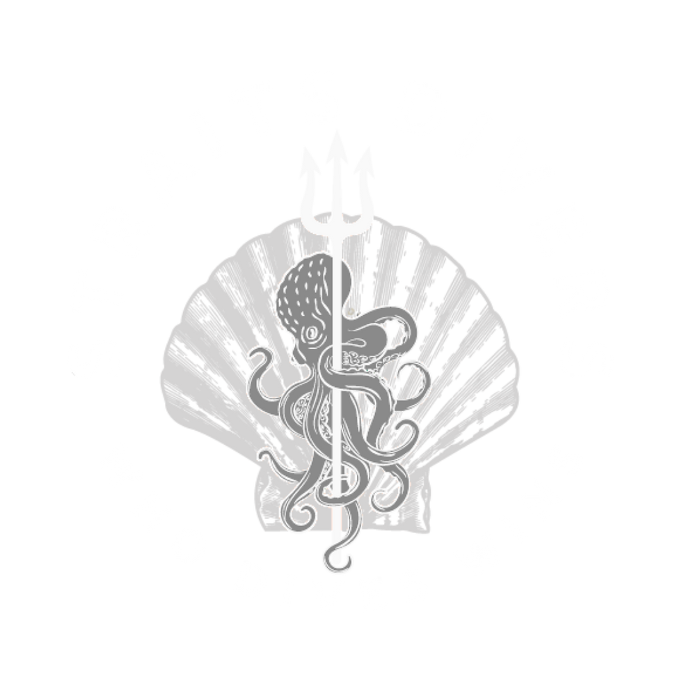 Untitled design (14).png