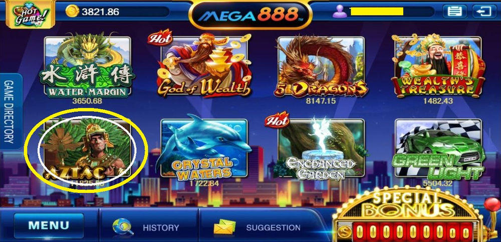 Jogos de casino gratis caca niqueis Wild Frog Jogos de casino gratis caca niqueis Wild Frog
