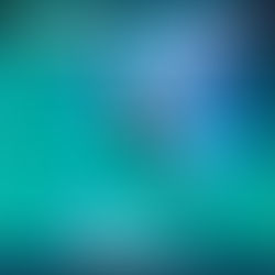 Change means something greater is coming.