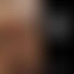 How much of what weighs you down is not yours to carry?