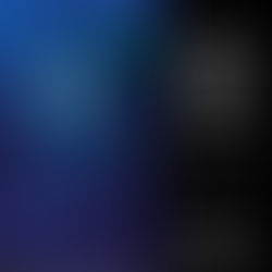 You are capable of amazing things.