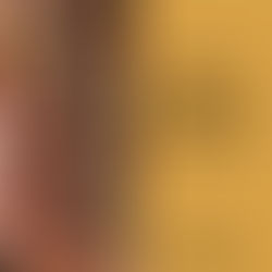 Forget the past ... but remember the lesson.