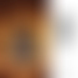 When you have fallen into the darkness of despair — stop, be still, listen. Your Divine Voice ...