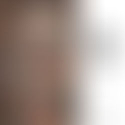 Who you become depends entirely on who you choose to be.