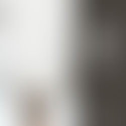 You alone are responsible for the quality of your life's journey.