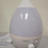 Miniature : Diffuseur huiles essentielle