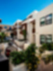 Thumbnail: EIGHT TWENTY MISSION  |  Pasadena CA