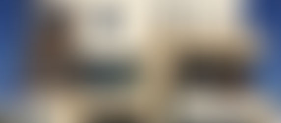 Urban Infill projects are shaping American neighborhoods