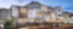 Thumbnail: TIDES | Oceanside CA