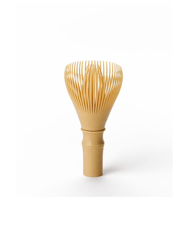 Thumbnail: Japanese Matcha Whisk Chasen