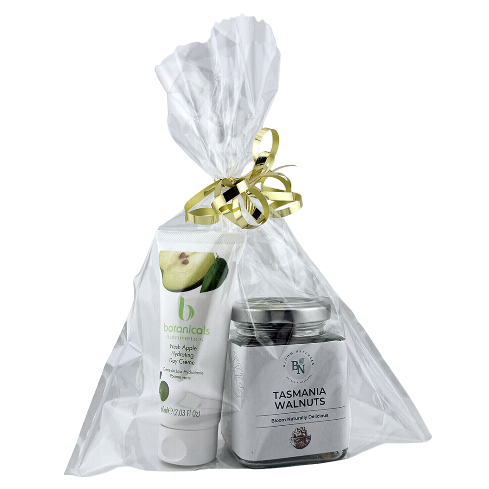 Thumbnail: Gift Set $20