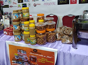 NESWO TRADEMARK PRODUCTS .jpg